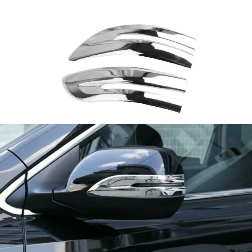 19763e206c2c274fd8dcdb8096d962fd