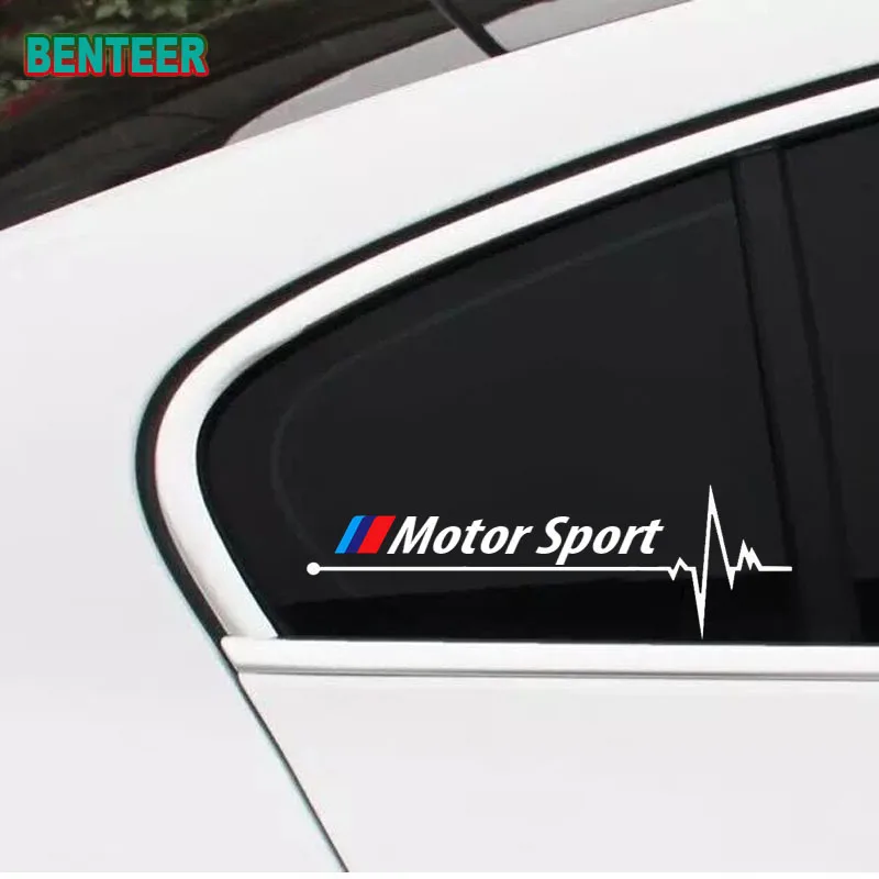m3