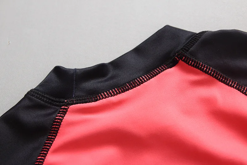 13__11927954939_1319620468