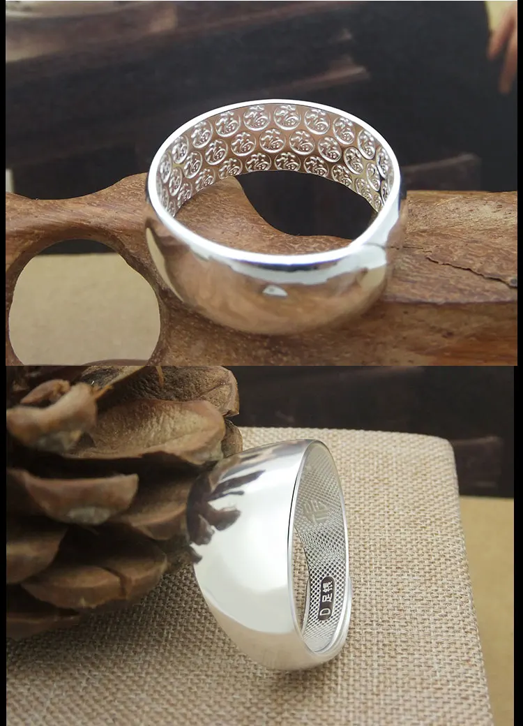 TB2.dBDlAqvpuFjSZFhXXaOgXXa_!!475635767