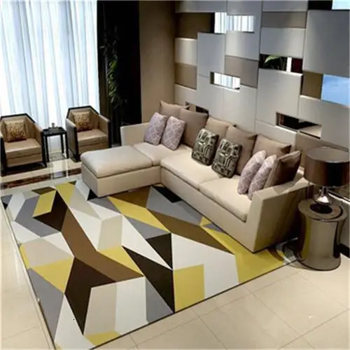 Tapete Infantil Tappeti Bagno Tapis De Priere Para Alfombra Cocina Nordic области спальня для гостиная Vloerkleed пол ковры