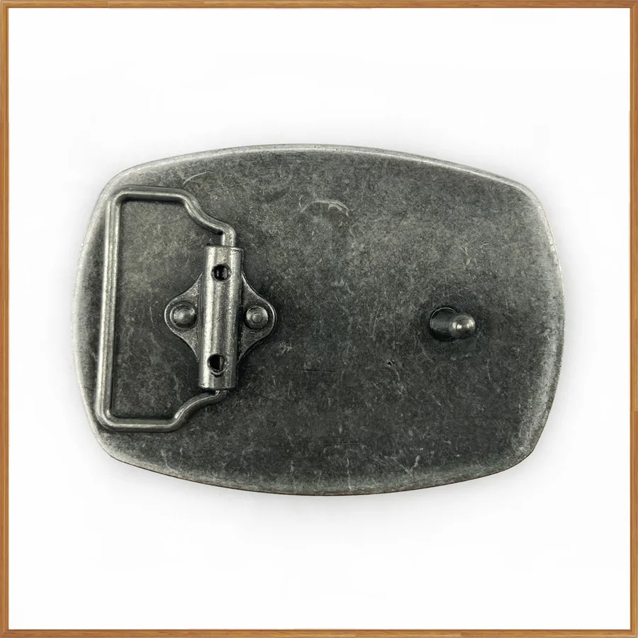 FP-02751-f