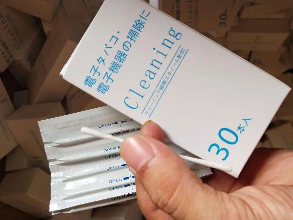 9493599799_290957767