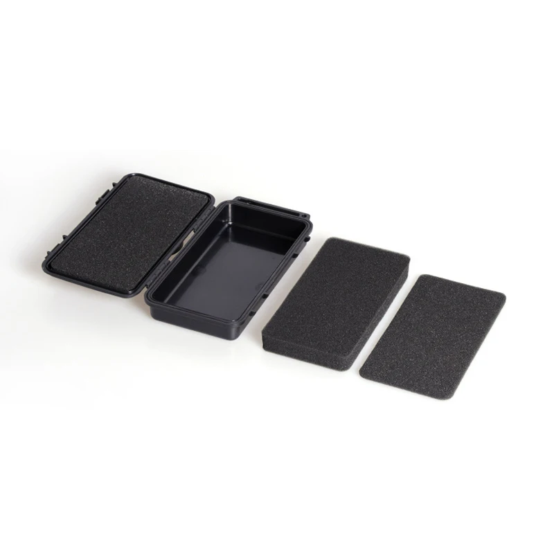 9469540670_1931370816