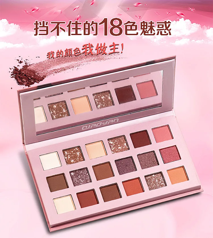 h2+Xif2nxdR3mZ48XMpiQBABnp3BvIVegYa3