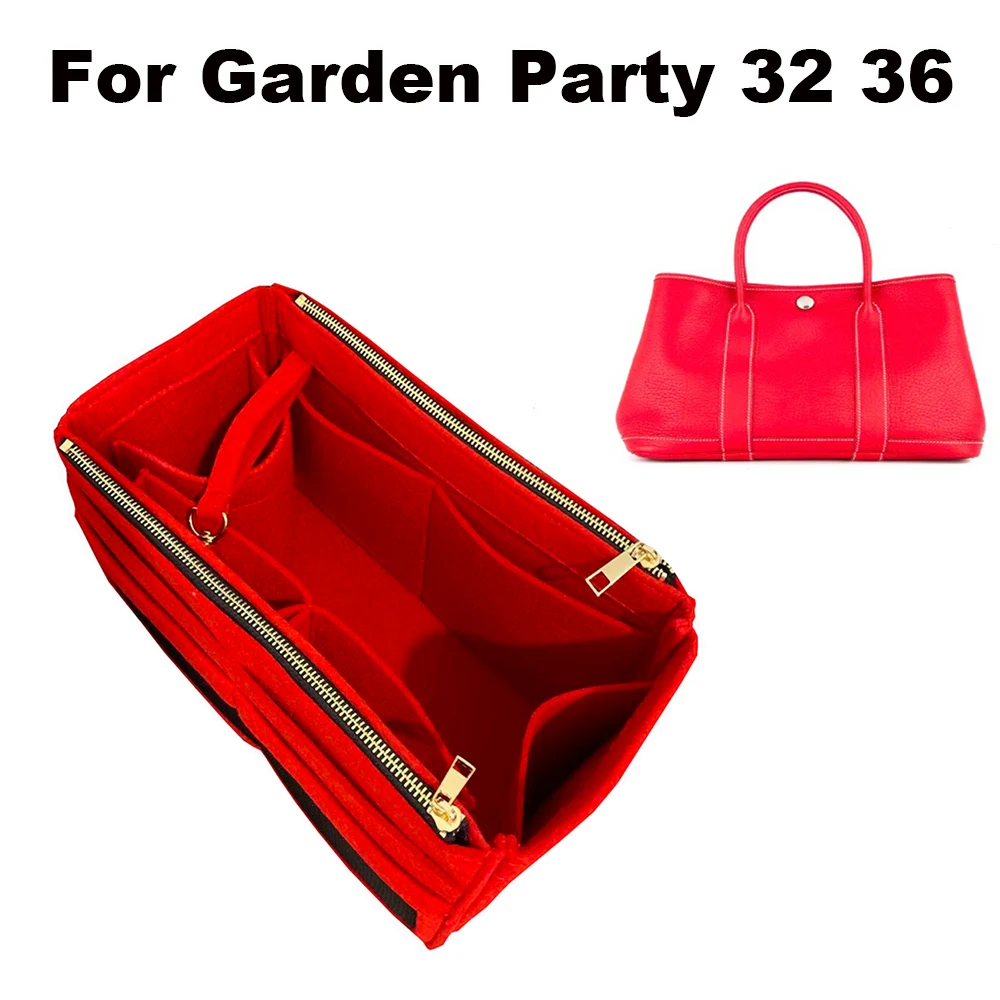 garden party1