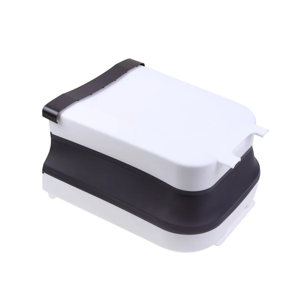 Hd7c539d12b9d44cc81315c88e968cc0d9