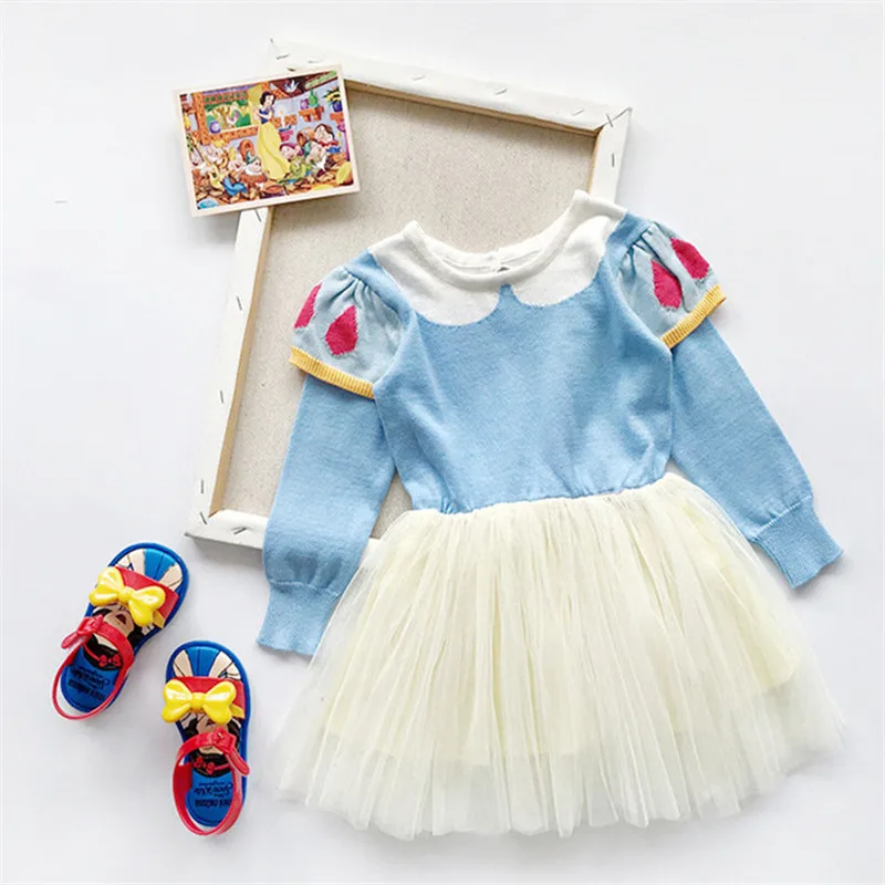 11506049484_141382534