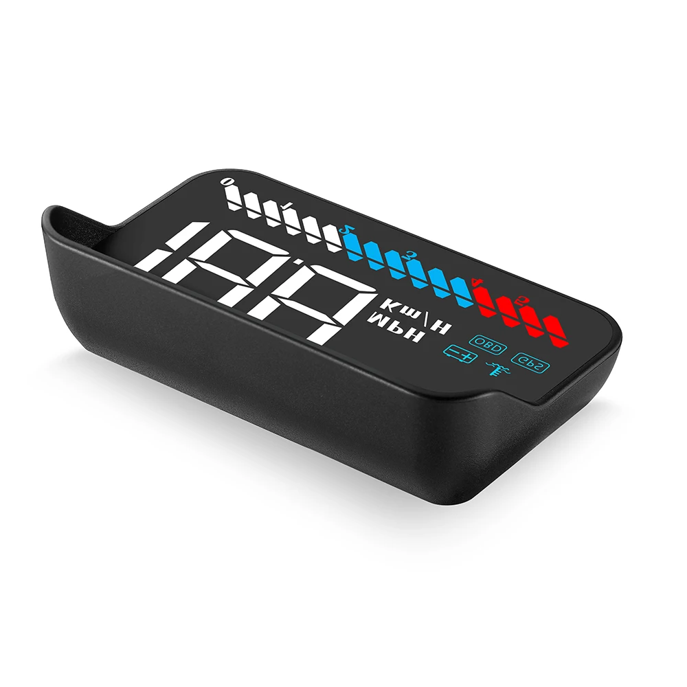 OBD2 GPS  ý ӵ   ÷, ӵ RPM,  Һ, ˶   ð,     M7
