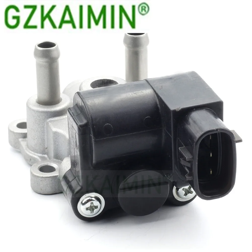 Высокое качество холостого хода контрольный вентиль OEM 18137-64G00 для To-yota Su-zuki
