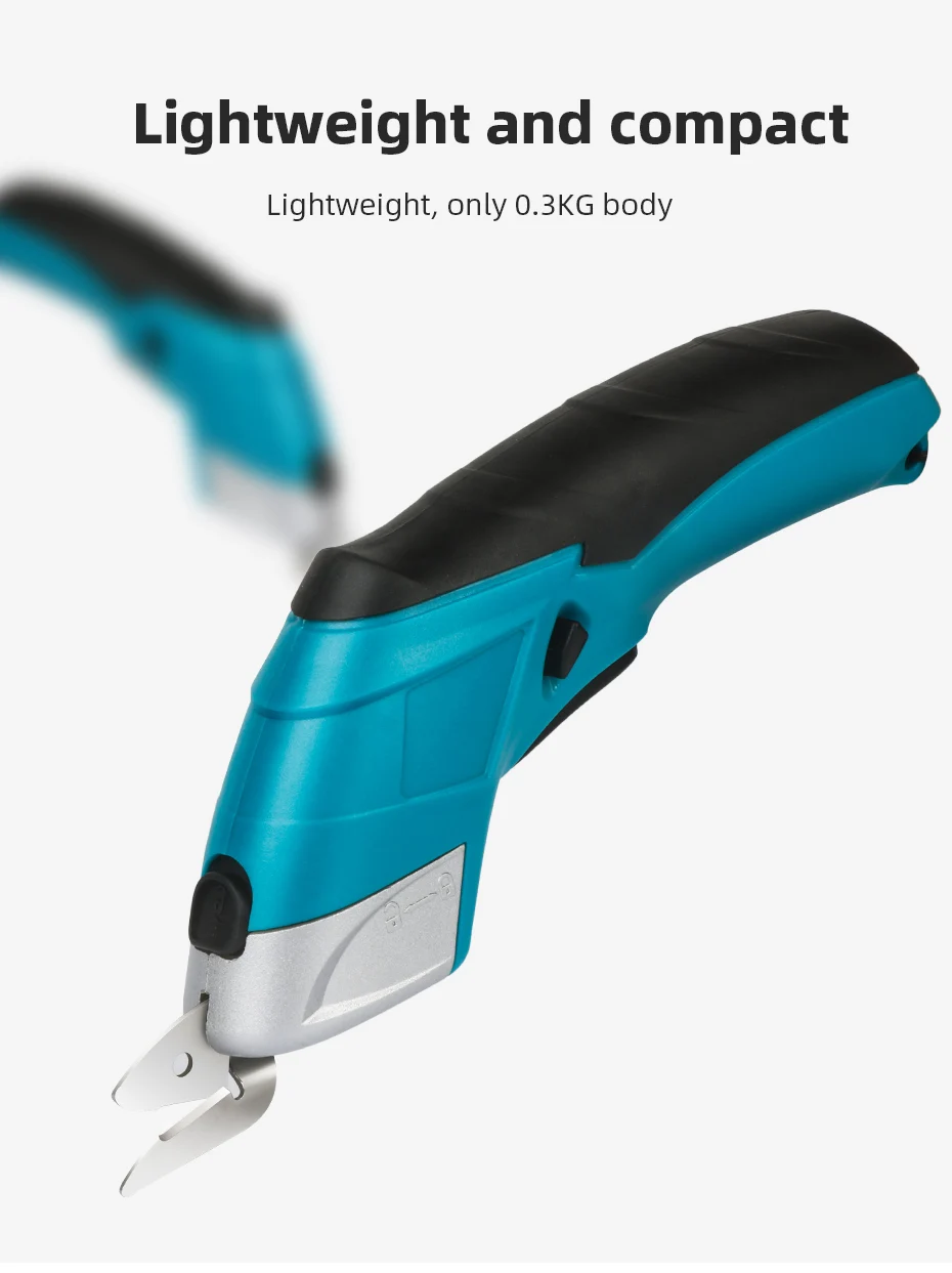 electric-scissors_08