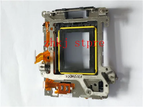 a290 a500 антивибрационный блок для sony a290 a500 стабилизация камеры Ремонт Аксессуары