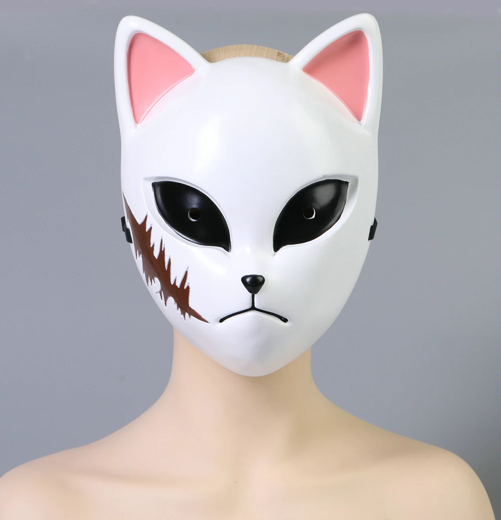 O1CN01ycFVqz1hB37i1VhSd_!!3948174238