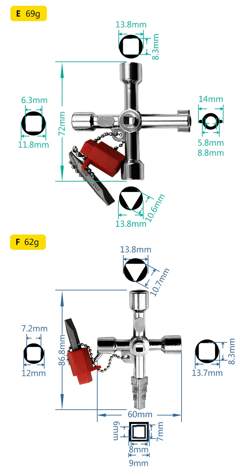 TB2_TSgnsLJ8KJjy0FnXXcFDpXa_!!1909179054
