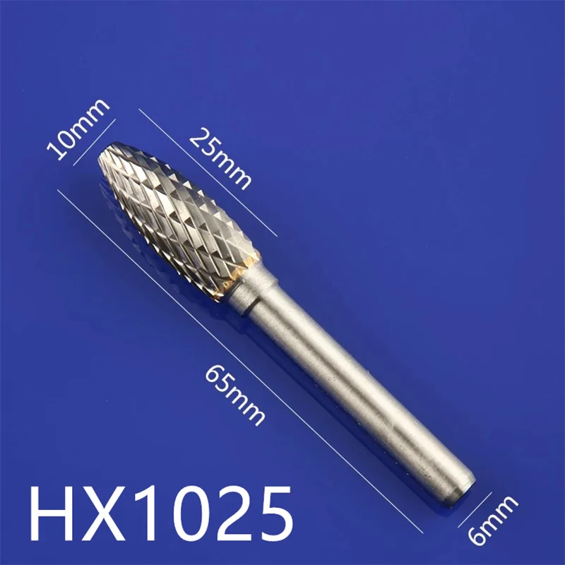 HX1025双纹