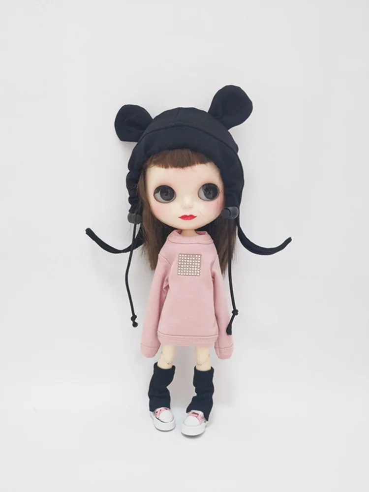 11329999637_1477116226