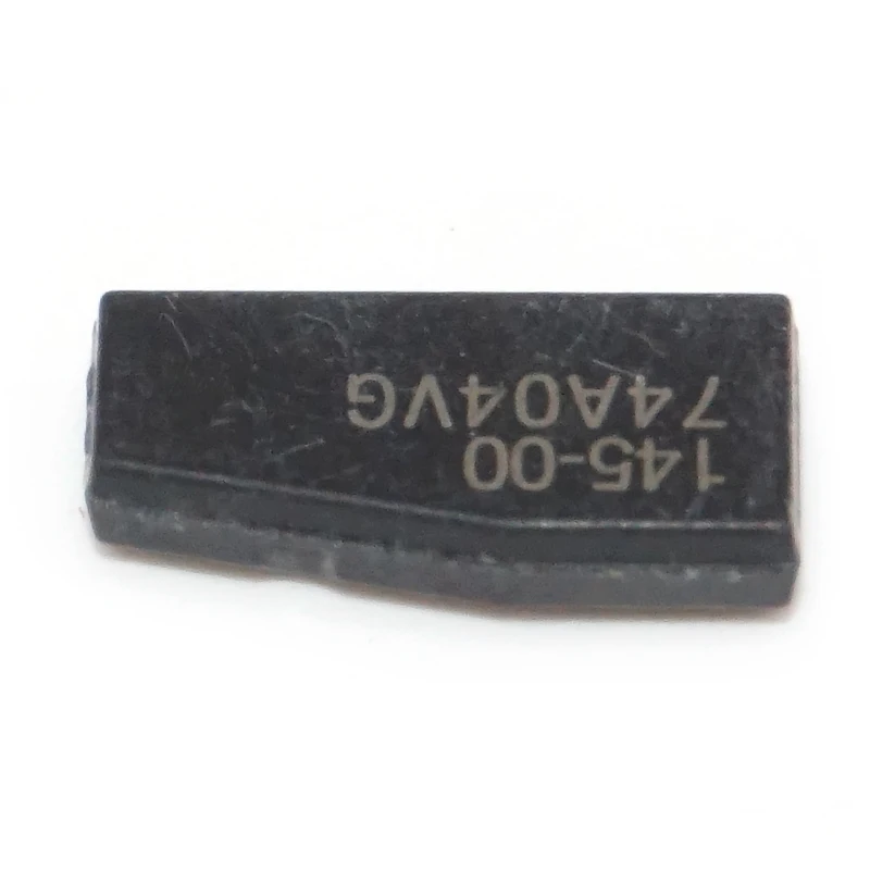 CITALL катушки зажигания автомобиля 4D 67 ключ транспондер чип 145-00 73S044G для Toyota 4runner Sienna Avalon Camry 2007 2008 2009 TOY44D-PT