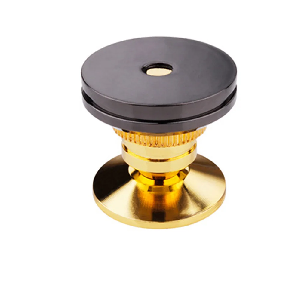 4 комплекта износостойкая антиокислительная прочная ударопрочная колонка с