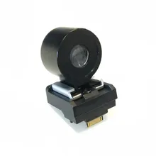 21 мм(135) Внешний оптический видоискатель для SONY NEX-F3 C3 5T 5R 5N 5C камера видоискатель запасные части