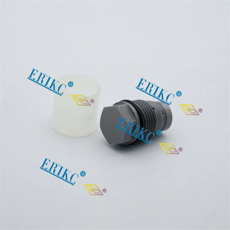 ERIKC 1 110 010 022 дизельное топливо Cr предохранительный клапан 1110010022 впрыск топлива