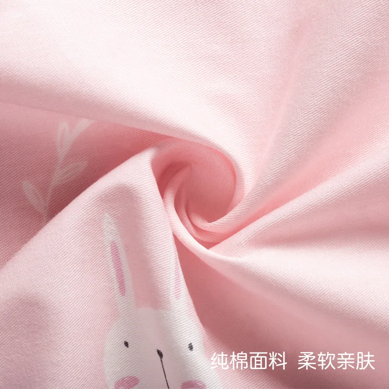 17292902275_1495047571