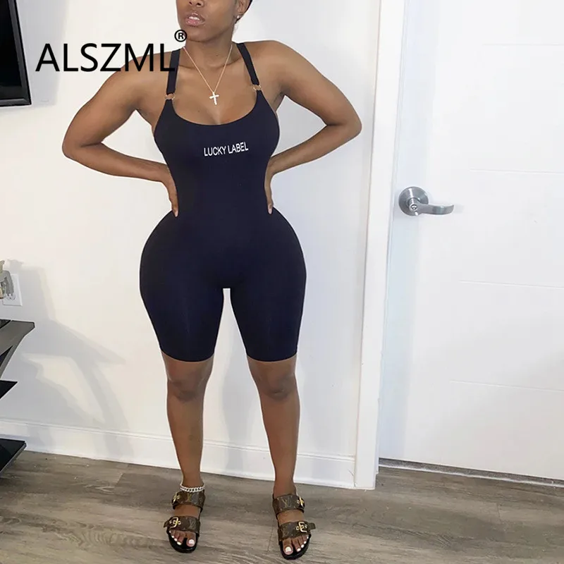 Новый стиль черные/серые пикантные С НАБОРНЫМИ БРЕТЕЛЬКАМИ летние женские