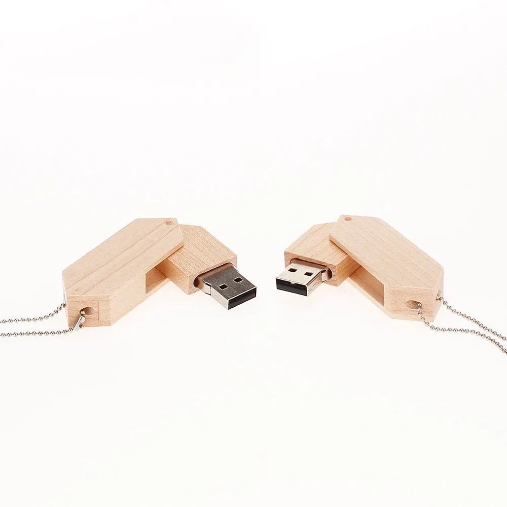 USB флэш-накопитель натуральный деревянный USB диск 2,0 128 ГБ 4 ГБ 8 ГБ 16 ГБ 32 ГБ 64 Гб ручка-накопитель свадебный подарок флешка лазерный Пользовательский логотип компании