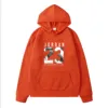 Hoodies & Sweatshirts