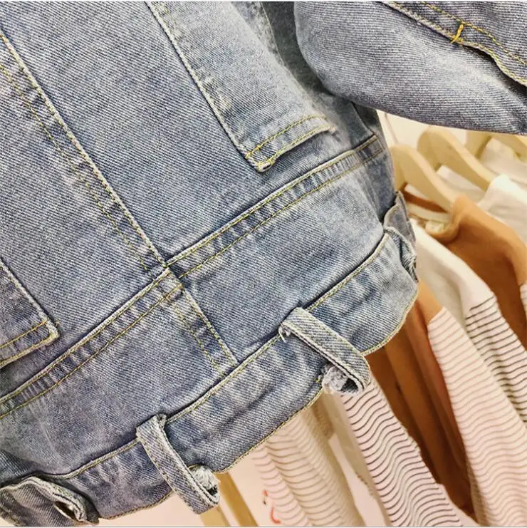 QQ截图20190909172006