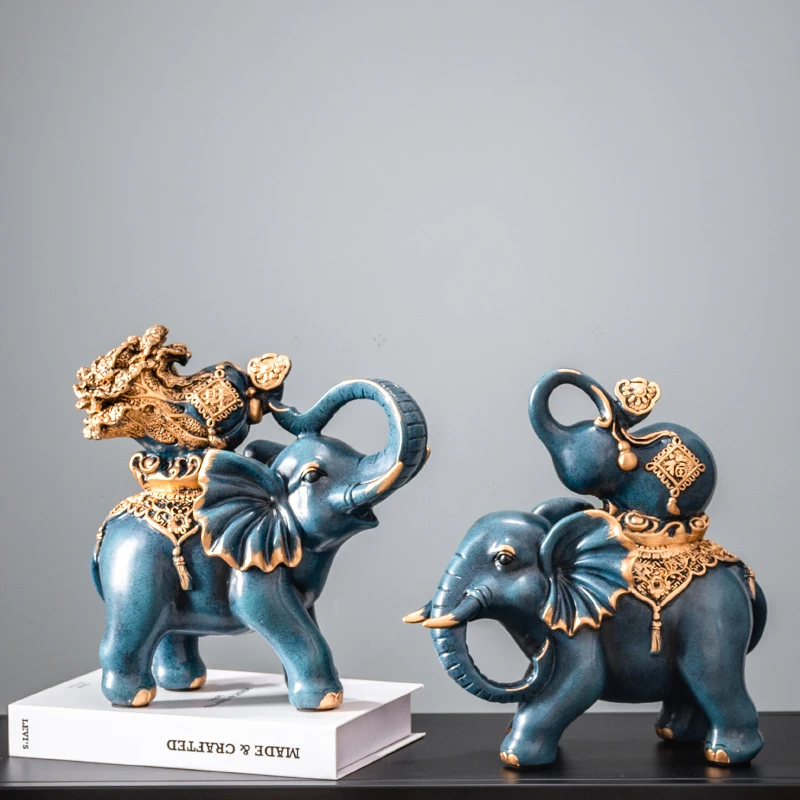 O1CN01IgBwQm1RVAfRJIyVw_!!2200794112116