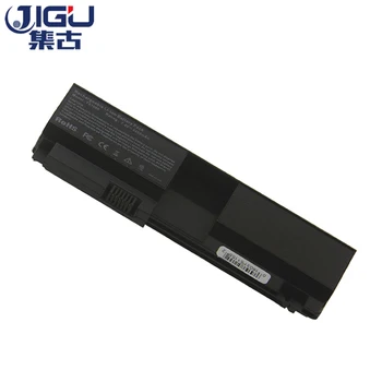 

JIGU Laptop Battery HSTNN-OB37 HSTNN-OB38 HSTNN-OB41 HSTNN-OB76 HSTNN-UB37 HSTNN-UB41 HSTNN-UB76 For HP for Pavilion tx1000