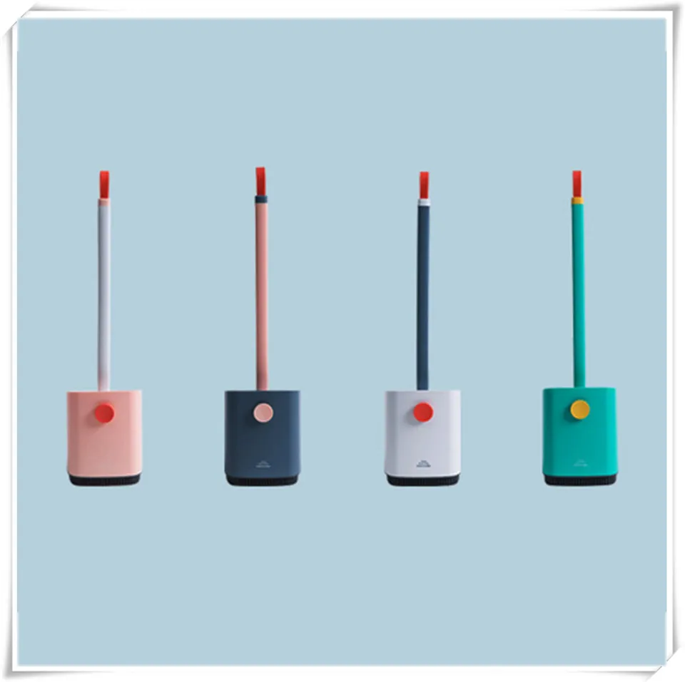 toilet brush xq1