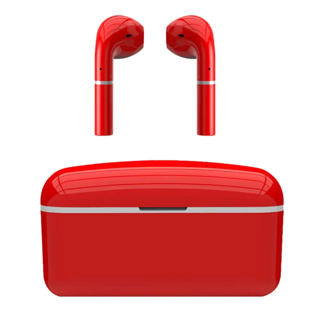 5,0 Bluetooth наушники Беспроводная гарнитура с низкой мощностью зарядки наушники Bluetooth гарнитуры для телефонов Аксессуары