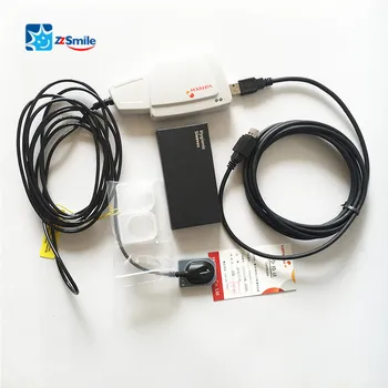 

Original Korea Vatech EZ Sensor/Size 1.5 Digital Dental X-ray Sensor