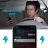 Car Electronics
