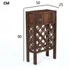 Outdoor Furniture