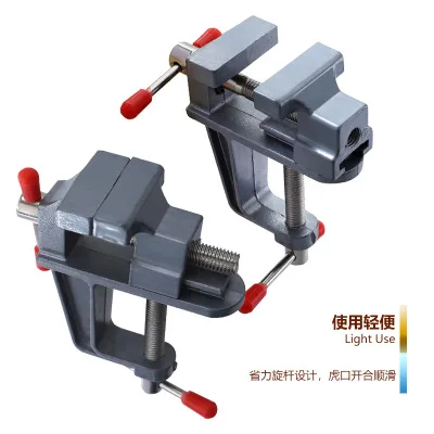 18085534053_322750585.400x400