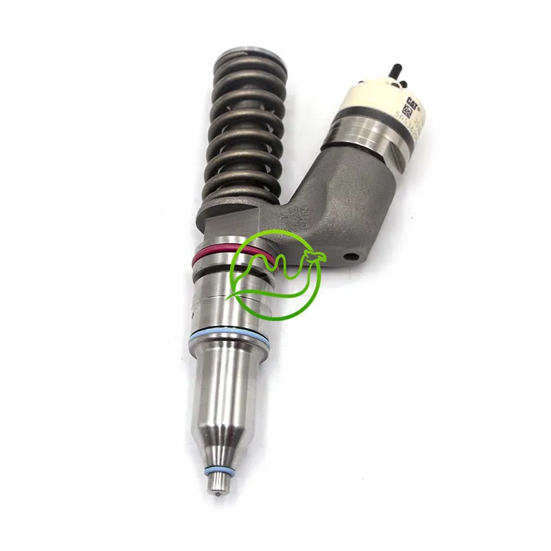 

Remanufactured Injector 10R-0957 10R-8500 10R-8989 280-0574 FOR C15/C16/3406E