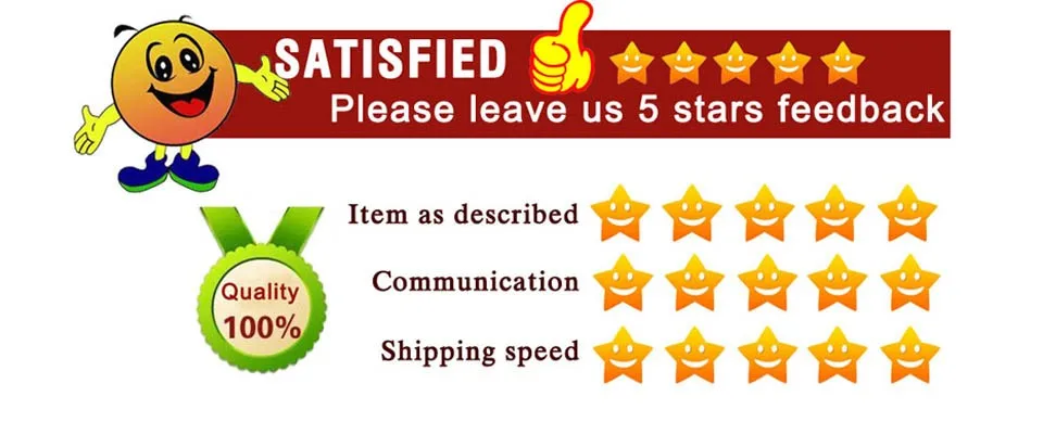 Mona Lisa Retro Printed Art Socks For Unisex Fashion Funny Famous Painting Long Socks Van Gogh Starry Night Women Cotton Socks