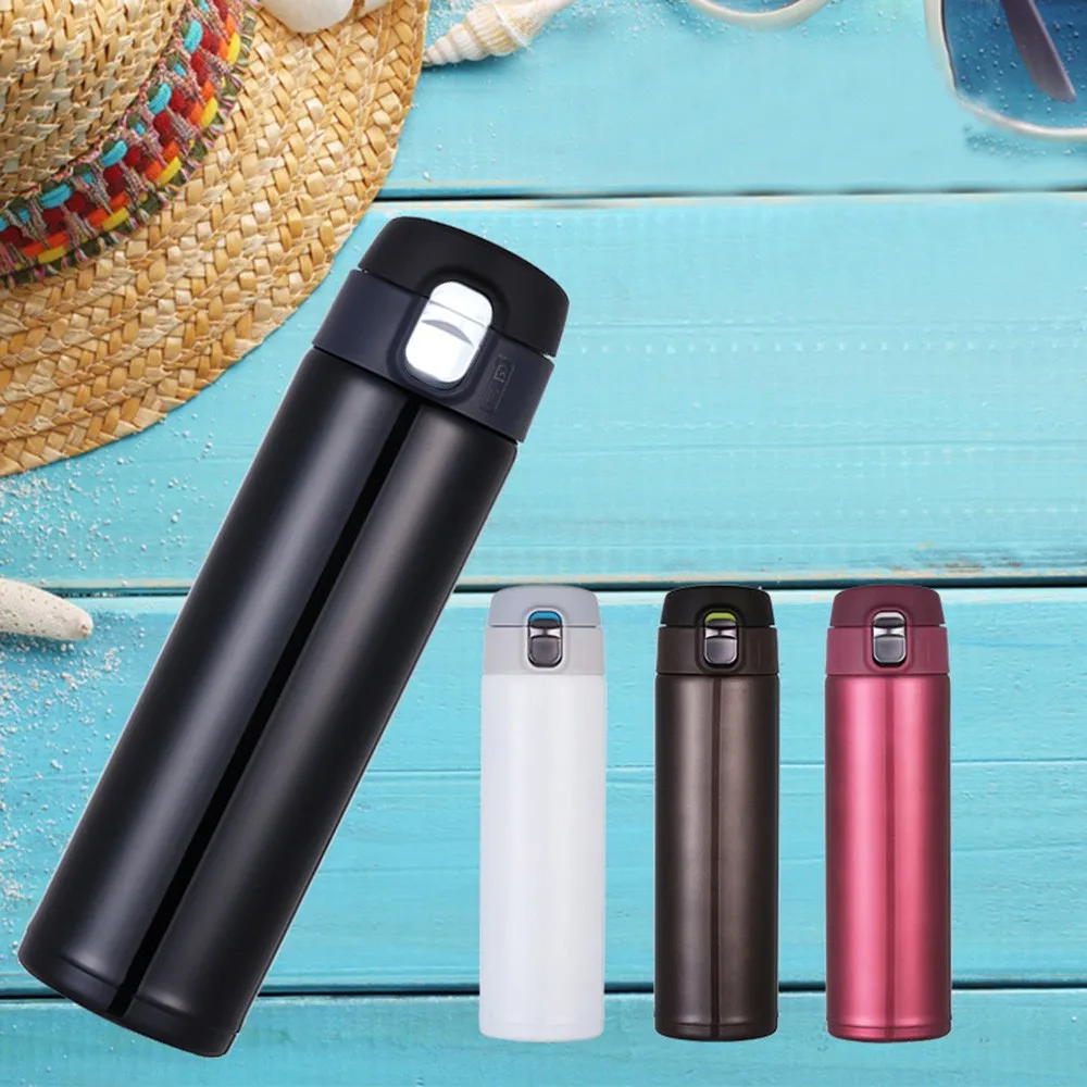 1 - ZYF80707500_1150010455417565356