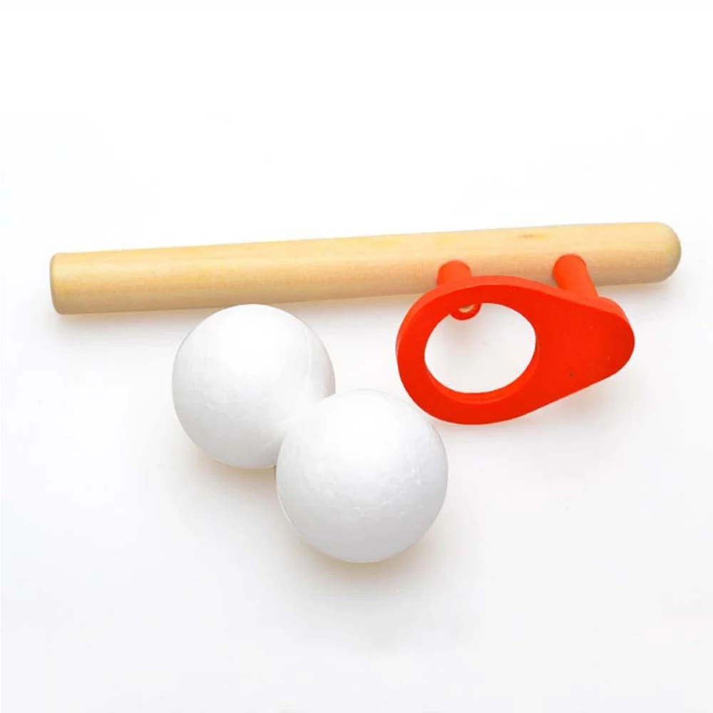 621489458380_SPDA15B13-10