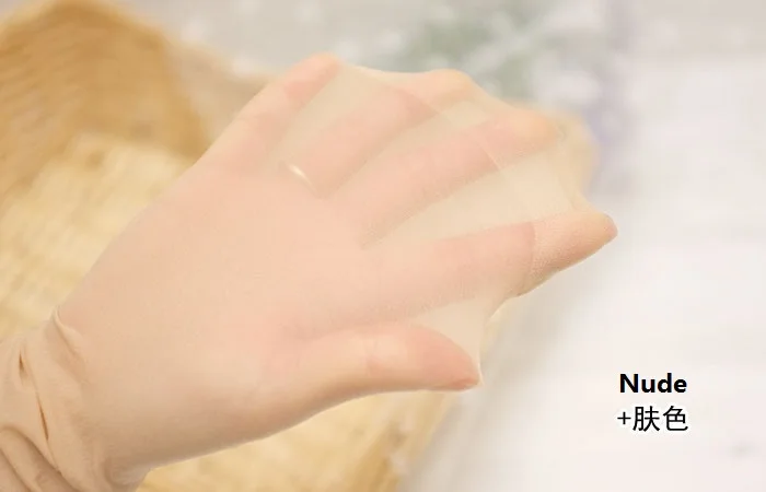 HTB1HKsdR7voK1RjSZFwq6AiCFXay