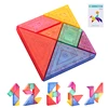 Изображение товара https://ae01.alicdn.com/kf/H83219608198a42f4a0aef0a32f16cb37x/Kid-Colorful-Magnetic-3D-Tangram-Jigsaw-Toy-Logical-Thinking-Training-Drawing-Board-Games-Montessori-Education-Toy.jpg