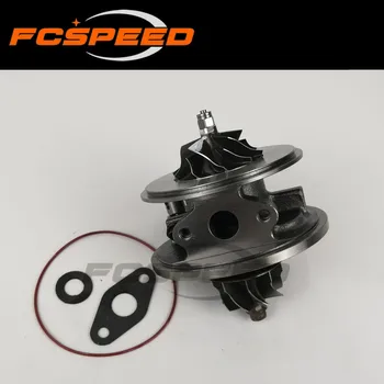 

Turbo cartridge BV39 54399880059 54399880060 Turbo charger chra core for Sea Alhambra VW Sharan 2.0TDI 103Kw BRT BVH 2005