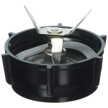 

4 Pcs Kitchen Replacement Part Oster Blender Parts 2 Rubber O Sealing Ring Gaskets Replacement Part Oster Blender Accessory Kit