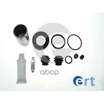 Ремкомплект Тормозного Суппорта С Поршнем Kia Ceed(Jd) 2012- Ert арт. 402451