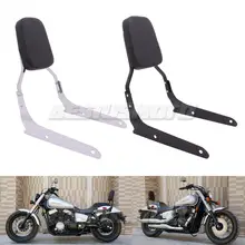 Honda Phantom Motorcycle Parts Aliexpress