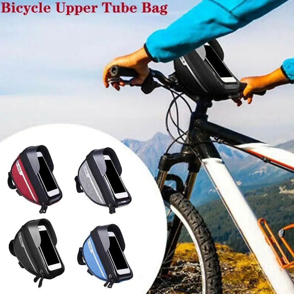 road bike handlebar accessories