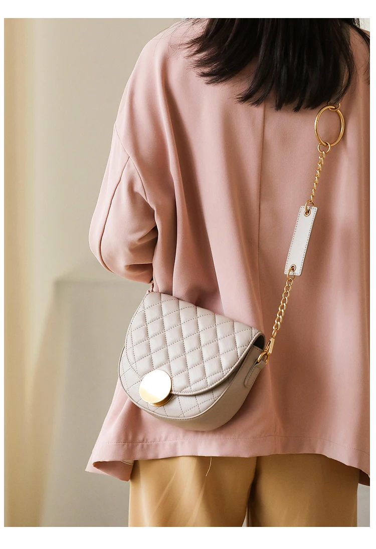 O1CN013ucAvk2AT1SozLWaF_!!102098203