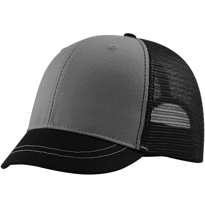 large size trucker hats